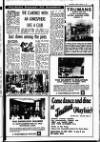 Marylebone Mercury Friday 13 February 1970 Page 45