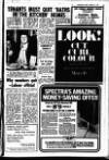 Marylebone Mercury Friday 20 February 1970 Page 3