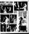 Marylebone Mercury Friday 20 February 1970 Page 13