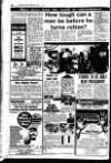 Marylebone Mercury Friday 20 February 1970 Page 46