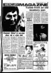 Marylebone Mercury Friday 27 February 1970 Page 33