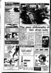 Marylebone Mercury Friday 27 February 1970 Page 34