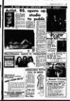 Marylebone Mercury Friday 27 February 1970 Page 37