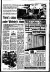 Marylebone Mercury Friday 06 March 1970 Page 9