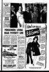 Marylebone Mercury Friday 20 March 1970 Page 7
