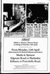 Marylebone Mercury Friday 03 April 1970 Page 11