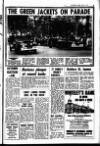 Marylebone Mercury Friday 24 April 1970 Page 3