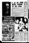Marylebone Mercury Friday 24 April 1970 Page 6