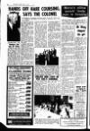 Marylebone Mercury Friday 24 April 1970 Page 8
