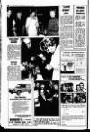 Marylebone Mercury Friday 24 April 1970 Page 14