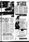 Marylebone Mercury Friday 24 April 1970 Page 17