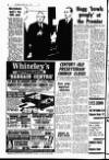Marylebone Mercury Friday 01 May 1970 Page 2