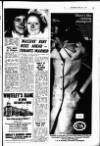 Marylebone Mercury Friday 01 May 1970 Page 5