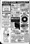 Marylebone Mercury Friday 01 May 1970 Page 20