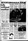 Marylebone Mercury Friday 01 May 1970 Page 39