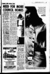 Marylebone Mercury Friday 15 May 1970 Page 5