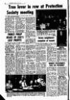 Marylebone Mercury Friday 29 May 1970 Page 2