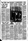 Marylebone Mercury Friday 29 May 1970 Page 10