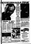 Marylebone Mercury Friday 29 May 1970 Page 31