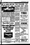 Marylebone Mercury Friday 12 June 1970 Page 45