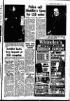 Marylebone Mercury Friday 18 December 1970 Page 9