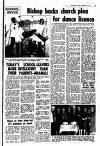 Marylebone Mercury Friday 25 December 1970 Page 3