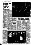 Marylebone Mercury Friday 25 December 1970 Page 6