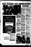 Marylebone Mercury Friday 01 January 1971 Page 2