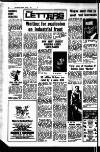 Marylebone Mercury Friday 01 January 1971 Page 4