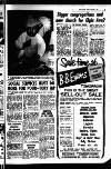Marylebone Mercury Friday 01 January 1971 Page 5