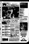 Marylebone Mercury Friday 01 January 1971 Page 7