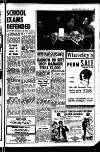 Marylebone Mercury Friday 01 January 1971 Page 23