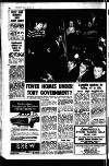 Marylebone Mercury Friday 01 January 1971 Page 24