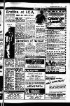 Marylebone Mercury Friday 01 January 1971 Page 27