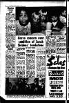 Marylebone Mercury Friday 08 January 1971 Page 2