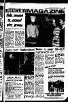 Marylebone Mercury Friday 08 January 1971 Page 27