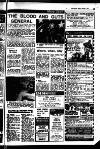 Marylebone Mercury Friday 08 January 1971 Page 29