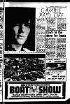 Marylebone Mercury Friday 08 January 1971 Page 31