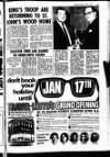 Marylebone Mercury Friday 14 January 1972 Page 5