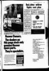 Marylebone Mercury Friday 14 January 1972 Page 7