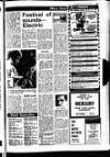 Marylebone Mercury Friday 14 January 1972 Page 29