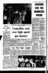Marylebone Mercury Friday 04 August 1972 Page 2