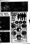 Marylebone Mercury Friday 01 December 1972 Page 9