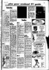 Marylebone Mercury Friday 01 June 1973 Page 17