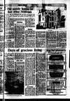 Marylebone Mercury Friday 04 January 1974 Page 9