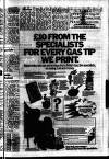 Marylebone Mercury Friday 04 January 1974 Page 15