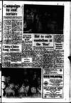 Marylebone Mercury Friday 04 January 1974 Page 23
