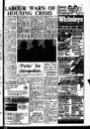 Marylebone Mercury Friday 12 April 1974 Page 19