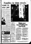 Marylebone Mercury Friday 21 June 1974 Page 5
