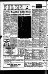Marylebone Mercury Friday 21 June 1974 Page 14